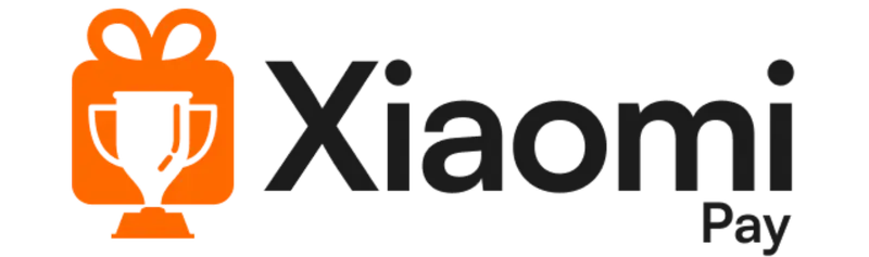 Kwai Logo