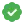 Verificado